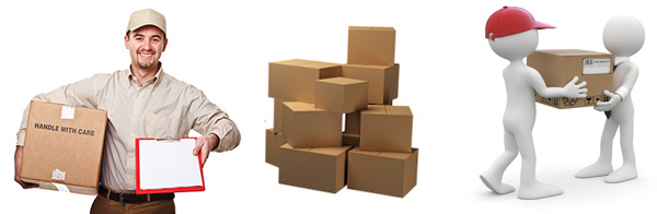 Packers And Movers at accurate freight carriers