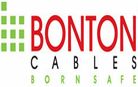 Bonton Cables