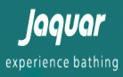Jaquar & Company