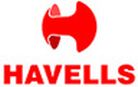 Havells India