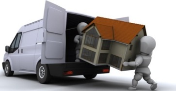 Packers And Movers at accurate freight carriers